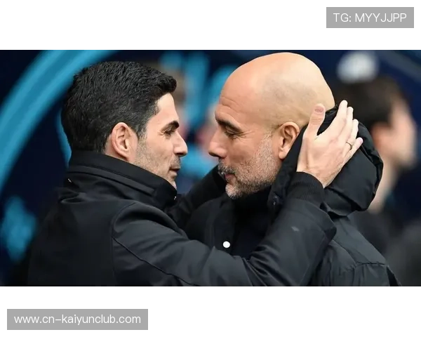 曼城丢点崩盘,瓜帅罕见怒摔水瓶 曼城丢点崩盘,瓜帅罕见怒摔水瓶