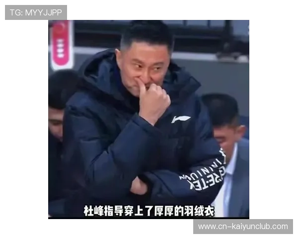 某教练怒批联赛体制：是废人才的机制