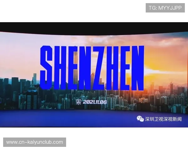 格林再次被驱逐!联盟或追加禁赛 格林再次被驱逐!联盟或追加禁赛