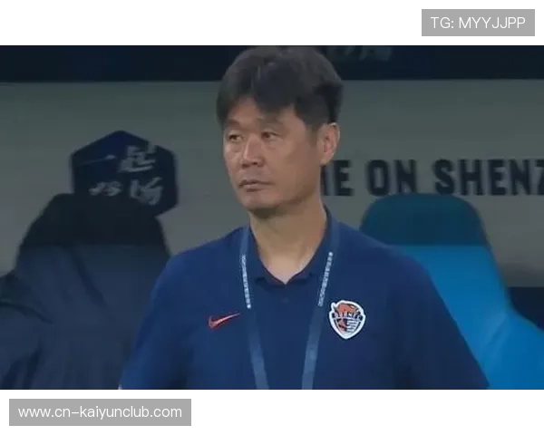 李霄鹏告别海牛：功成身退还是被现实逼走？