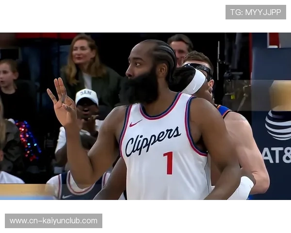 快船客战又要翻车？数据揭示恐怖事实