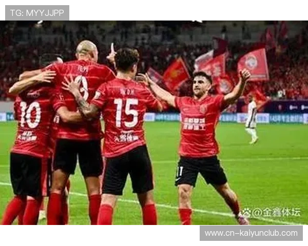 成都蓉城亚冠赛季的财政预算与风险点解析