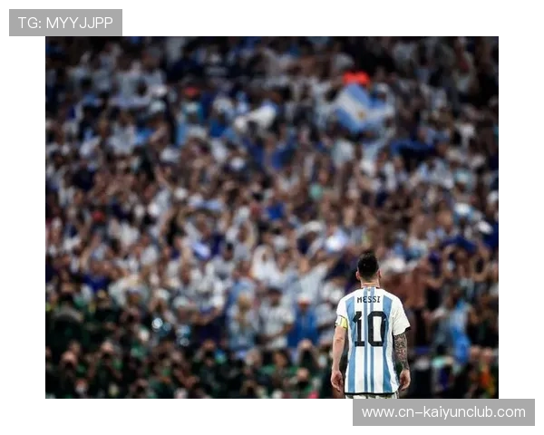 阿根廷淘汰赛内战,梅西远射破门晋级八强 阿根廷淘汰赛内战,梅西远射破门晋级八强