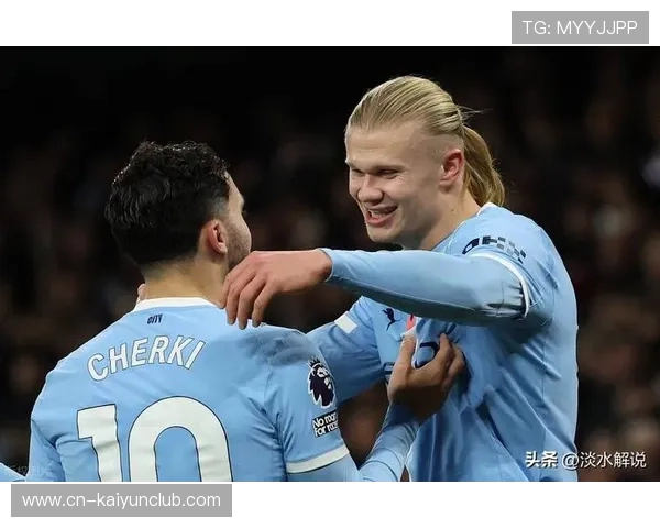 国际米兰拟签哈兰德式前锋,增强冲击力与进球输出 国际米兰拟签哈兰德式前锋,增强冲击力与进球输出