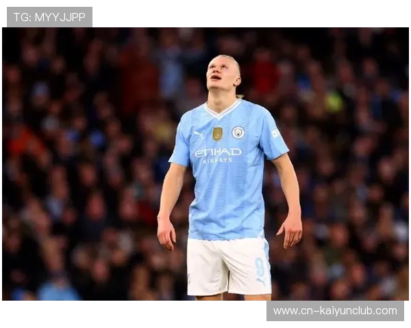 巴萨新赛季锋线重塑:围绕哈兰德式的攻势战略全面升华 巴萨新赛季锋线重塑:围绕哈兰德式的攻势战略全面升华