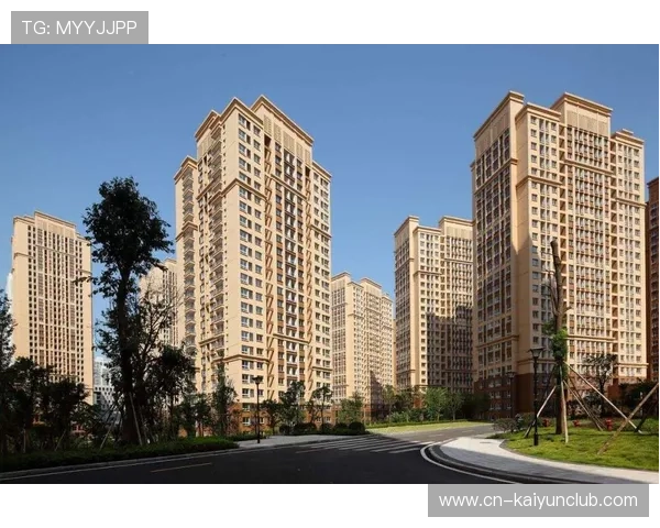 冬窗谈判中如何识别虚高报价?专家建议 冬窗谈判中如何识别虚高报价?专家建议