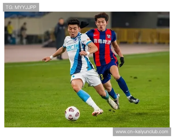 长春亚泰推进直线穿透表现突出 长春亚泰推进直线穿透表现突出