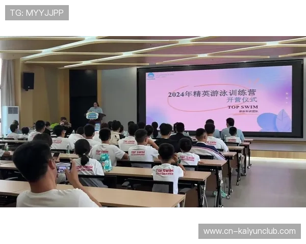 青训跨国夏令营为学员提供实战化成长路径