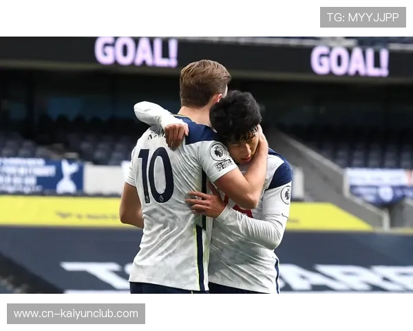 切尔西通过短传互换创造空间,推进更加稳定 切尔西通过短传互换创造空间,推进更加稳定