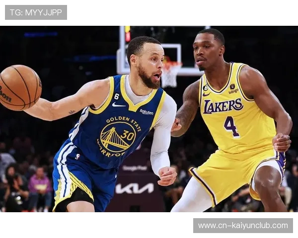 小萨多次创造高位空切,攻势完全打开 小萨多次创造高位空切,攻势完全打开