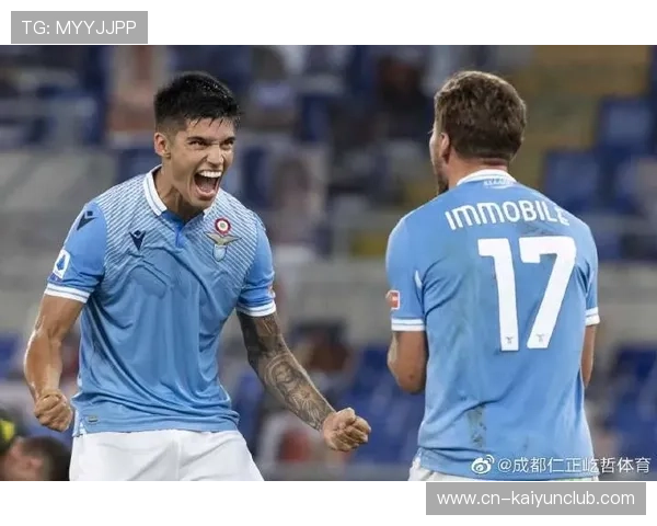 拉齐奥阵容磨合带来更强团队配合 拉齐奥阵容磨合带来更强团队配合