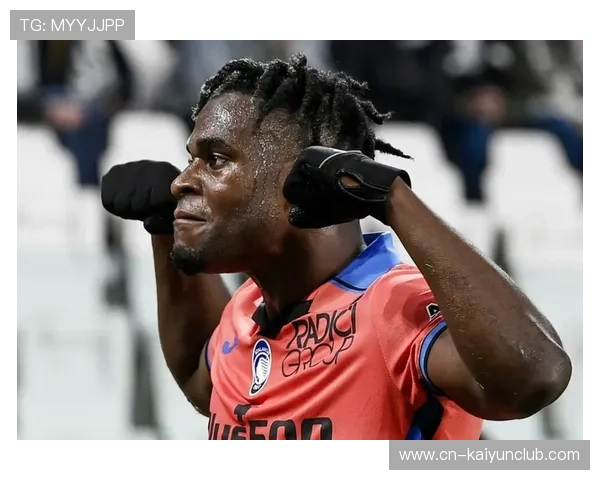 尤文费德里科加蒂头球冲顶破门成关键英雄