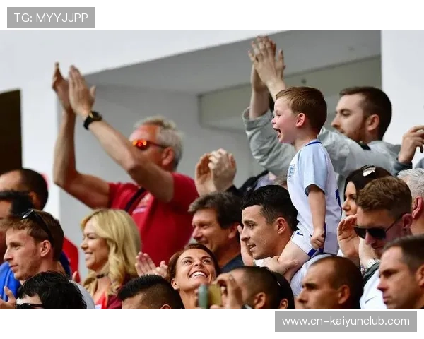 摩纳哥中场运转高效，客战能力获得认可