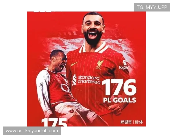 利物浦传中落点绝妙,萨拉赫甩头破门 利物浦传中落点绝妙,萨拉赫甩头破门