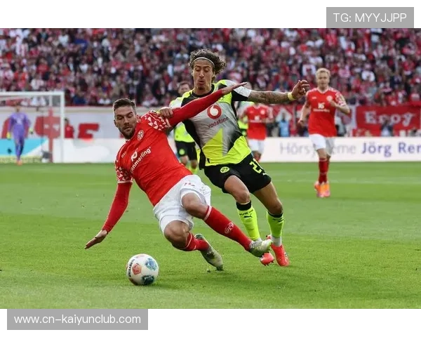 莱比锡在联赛中展示强大竞争力