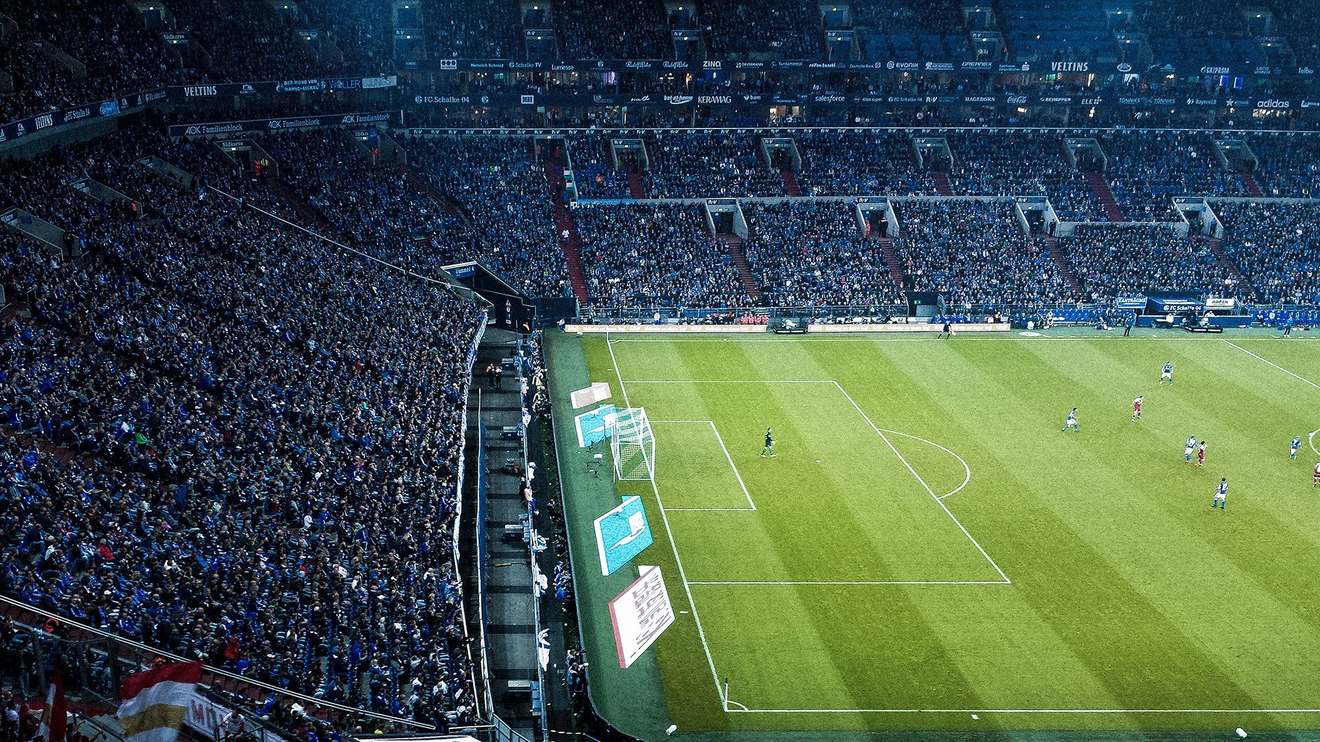 世界杯四强赛程确认 阿根廷VS克罗地亚 法国VS摩洛哥聚焦全球