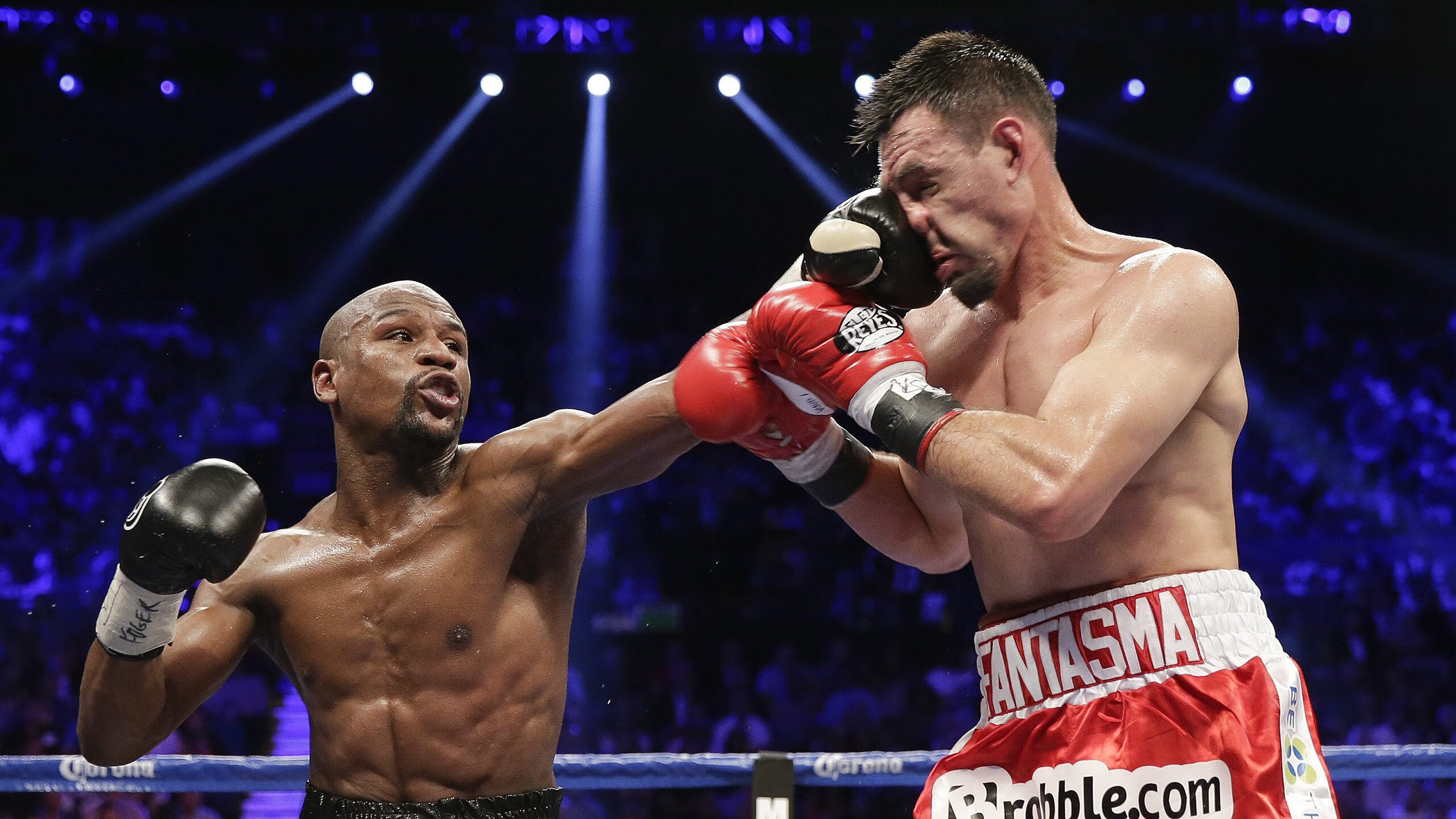 世界杯后“世俱杯扩军+欧冠冠军”议题被正式提上日程