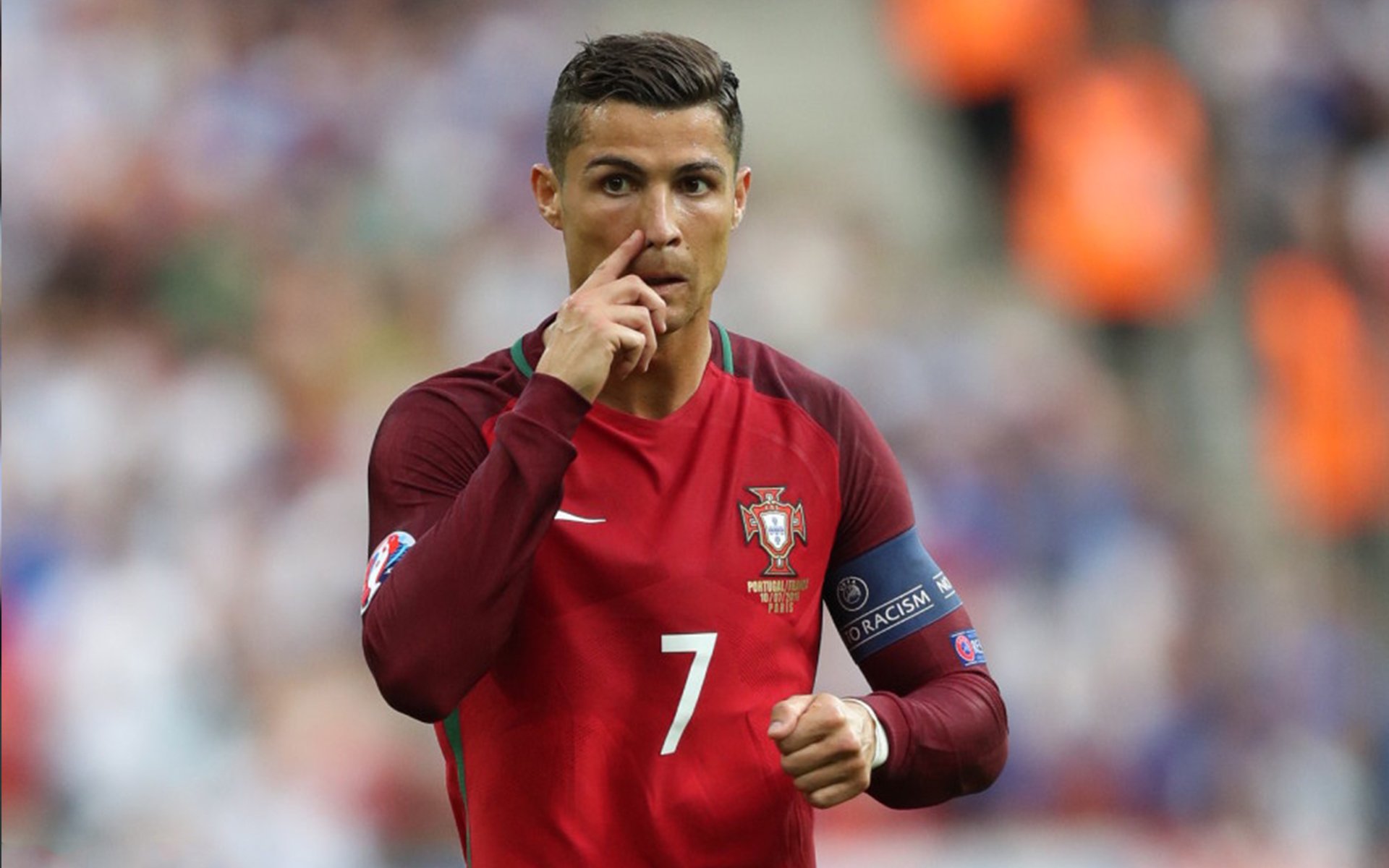 世界杯八强诞生 亚洲球队史上首次占据两席