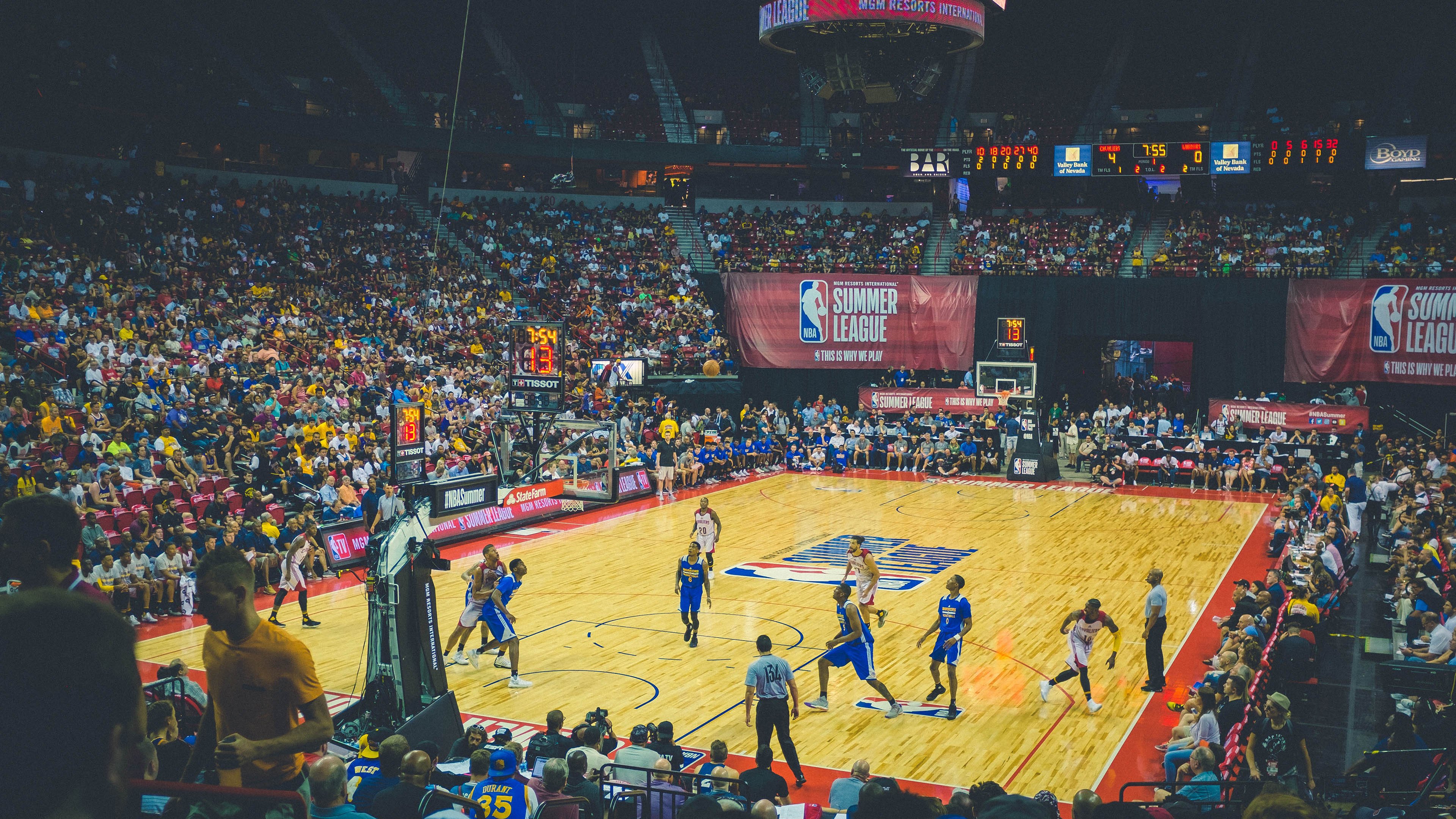 世界杯赛后清算：有国脚的欧冠队伍受伤病打击普遍更大