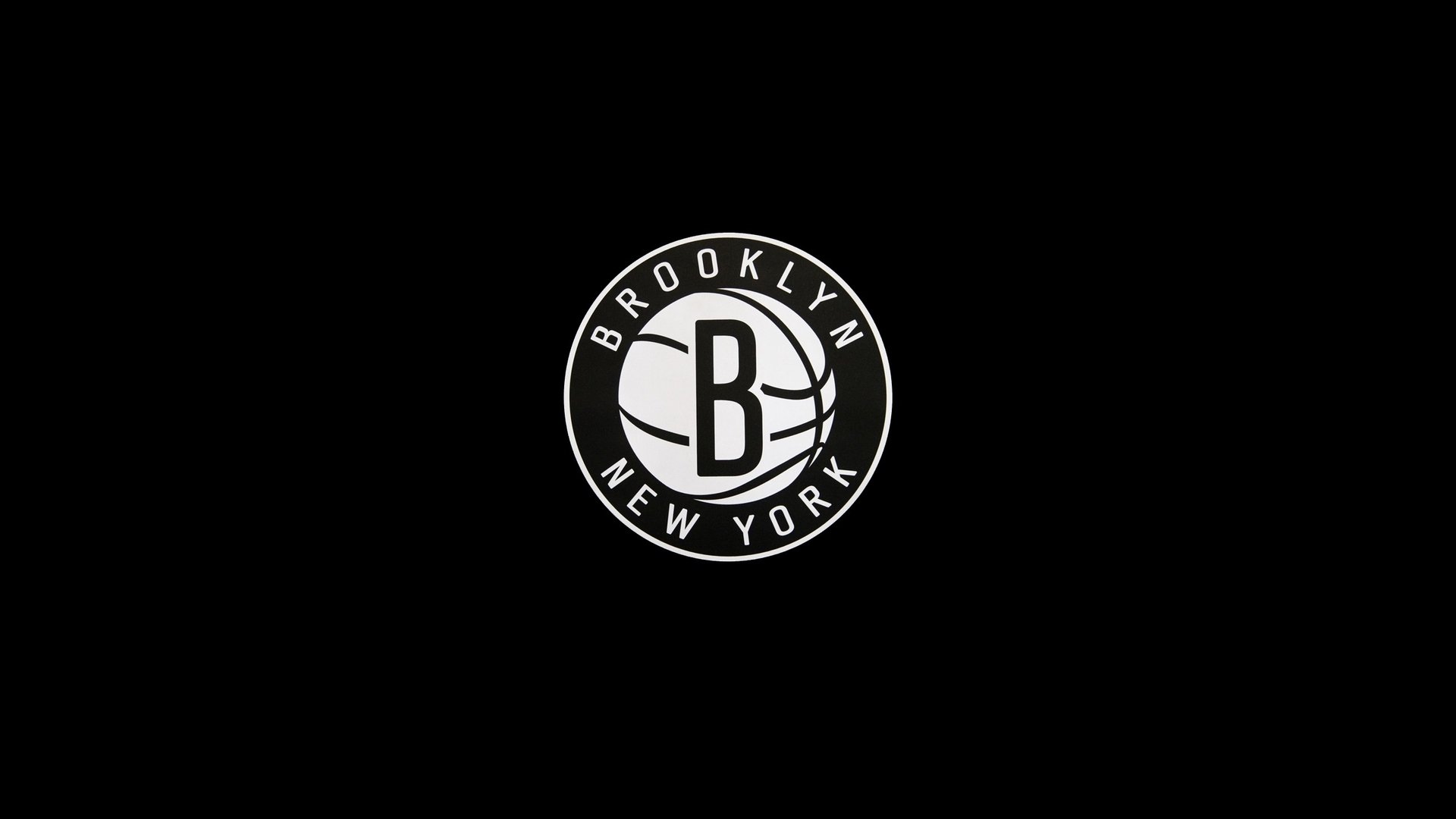 世界举重公开赛赛后训练方法案例集出版,举重世界锦标赛