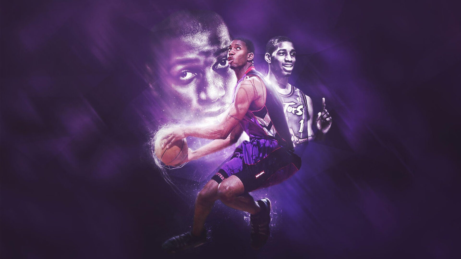 世界拳击职业联赛赛季票会员权益升级公布，世界拳击联盟