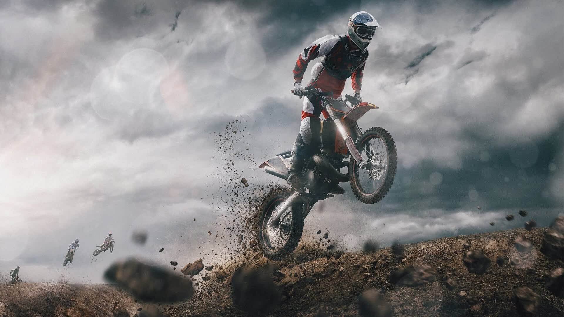 奥运志愿者称遭剥削,组织方承诺改善待遇,奥运会志愿者概念正式确定